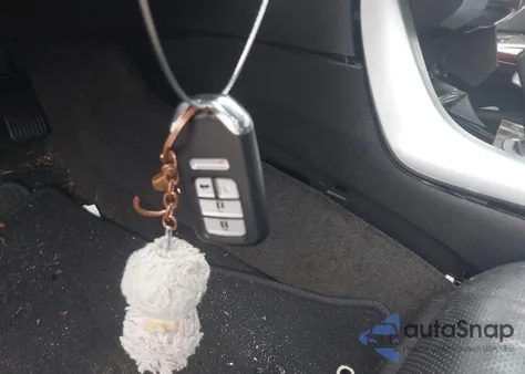 2015 Acura Tlx Tech из США, поврежденный, VIN 19UUB1F51FA027782